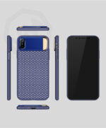 Compatible With X Phone Case - Image 2