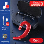 Really painless Bluetooth headset - Image 5