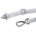 Pet supplies dog walking rope collar - Image 3