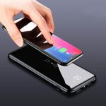 Multifunctional mirror wireless charger - Image 4