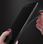 Samsung s8 mobile phone case - Image 2