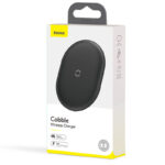 Smart Wireless Charging For Mobile Phones - Image 6