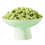 Cat Grass Snack Biscuits - Image 5