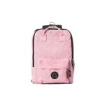 Pet Dog Washable Square Backpack Small - Image 8