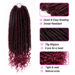 African viscera - Image 5