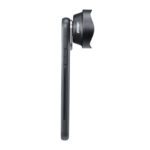 Mobile phone lens protective shell - Image 3