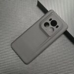 Rongaramid Fiber Protective Sleeve - Image 9
