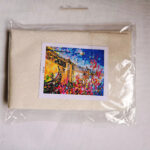 Easy to draw digital oil paintings - Image 4