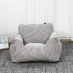 Removable and washable pet car seat - Image 4