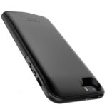 Compatible with Apple, iPhone 5 generation universal back clip battery - Image 3