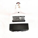 Power Supply Car Transformer Mobile Phone Charging - Image 6
