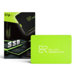 Home SSD Desktop Laptop Solid State Drive - Image 5