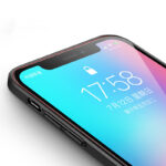 Frosted Hard Shell Anti-drop Mobile Phone Case - Image 6