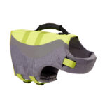 New Reflective Pet Dog Swimsuit Life Jacket - Image 7