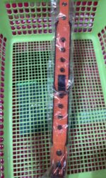 Pet Collar Leather Collar Dog Collar Bandana - Image 10