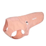 Dog Antibacterial Deodorant Cotton-padded Coat - Image 8