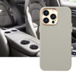 Fall Proof Wireless Charging Mobile Phone Case - Image 7