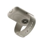 Suitable For Power Bank Watch Portable Wireless Power Bank Portable - Image 4