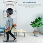 Wireless WIFI camera