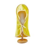 Microfiber Pet Quick-drying Bathrobe - Image 9