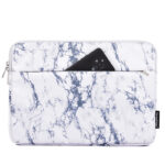 Digital Printing Laptop Case Liner Bag - Image 4