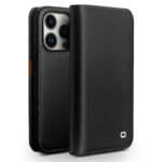 Flip Cover Anti-drop Protective Cover Leather - Image 4