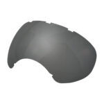 Ski Pet Dog Wind Protection Goggles Accessories - Image 3