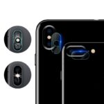 12 - Image 6