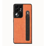 Suitable For Samsung S21U Mobile Phone Case - Image 6