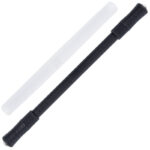 Students Spring Pen Beginners Cannot Write - Image 7