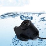 Motorcycle Chassis Ambience Light