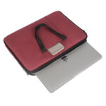 Tablet Cover Hand Scrub Oxford Bag - Image 7