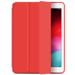 Tri-fold Protective Cover Flat Mini - Image 7