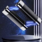 Two In One Magnetic Hand Warming Power Bank - Image 5