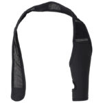 Pet Joint Protector Fracture Disability Fixed Knee Pad Leg Auxiliary Strap Dog Postoperative Protective Cover - Image 6