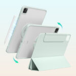 Rotating Horizontal And Vertical Screen IPadAir13 Inch Protective Cover - Image 10