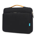 Laptop Shock-proof Liner Bag - Image 10