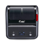 B3S Commercial Smart Label Printer - Image 2
