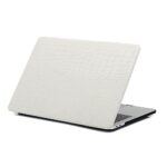 Laptop Protective Case With Pattern Computer Cover - Image 5