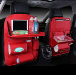 Garbage Bag Waterproof Hanging Type - Image 2