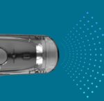 Ultrasonic Handheld Barking Stop Dog Driver - Image 6
