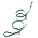 Pet Leash Waterproof And Antifouling Macaron Color - Image 3