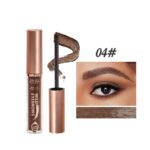 Four Colors Eyebrow Cream Long Lasting Waterproof - Image 6