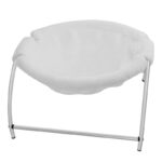Pet Cat Nest Deep Sleep Summer Comfortable Cold Cat Hammock Hanging Basket Removable And Washable - Image 5
