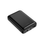 20000 MA Large Capacity Compact And Convenient Mobile Power Supply - Image 6