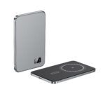 Three-in-one Wireless Magnetic Fast Charge Power Bank - Image 7