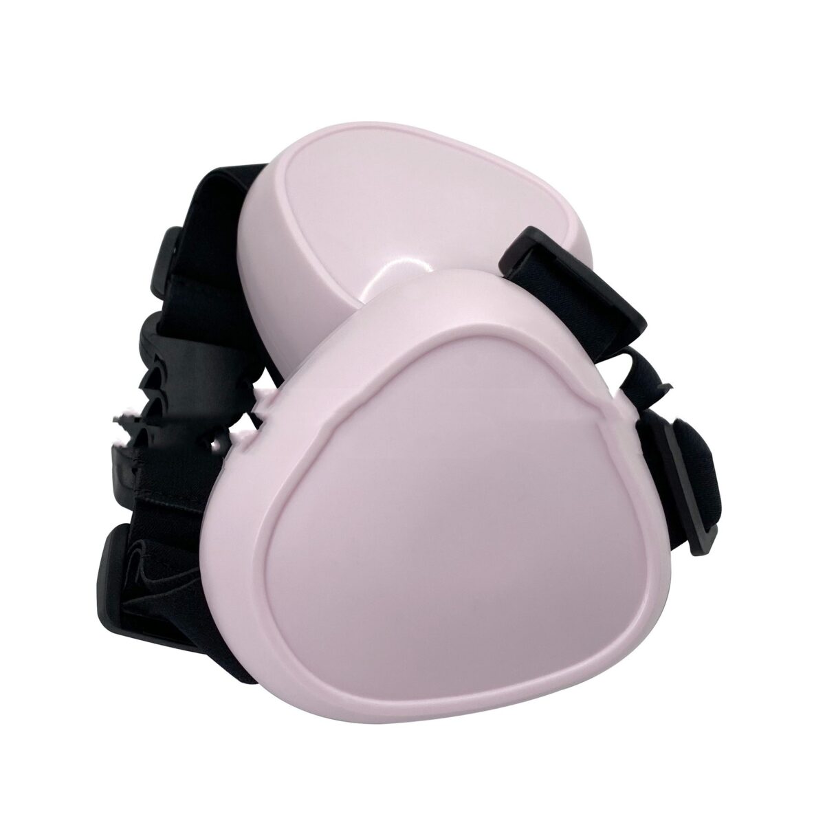Dog Earmuffs With Noise And Sound Insulation Head Mounted Design - Image 4