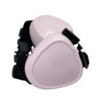 Dog Earmuffs With Noise And Sound Insulation Head Mounted Design - Image 4