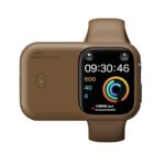 Suitable For Power Bank Watch Portable Wireless Power Bank Portable - Image 8