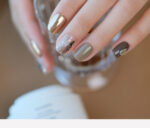 Women's Modern Age Good-looking White Wear Armor - Image 4